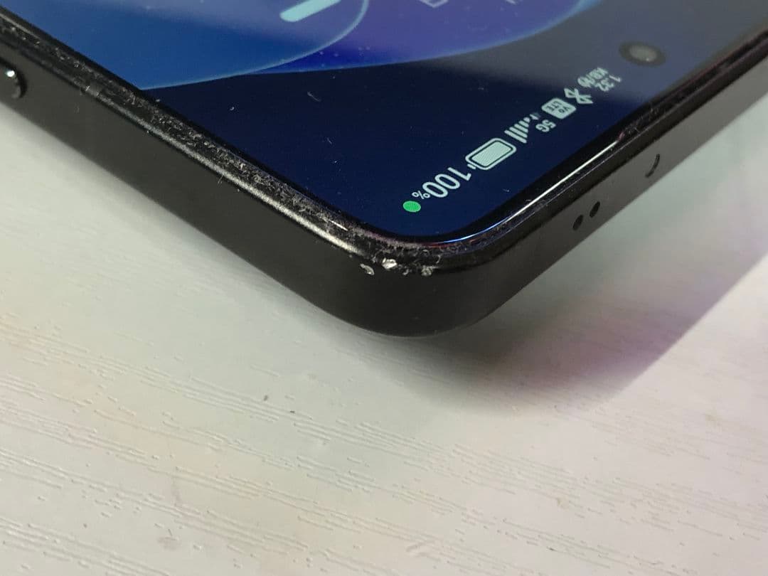 Xiaomi 14T Pro TitanBlack 512GB 国内版