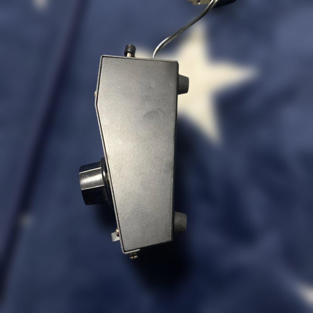 DTM・DAW Solid state