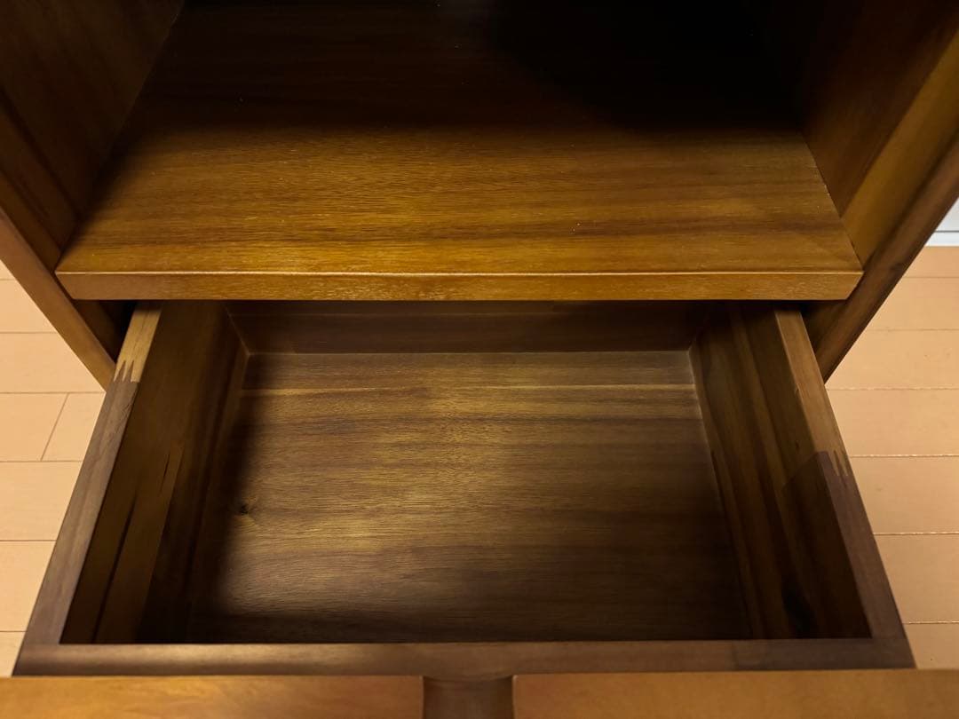 弘益 HENT-SC40 ヘント サイドチェスト