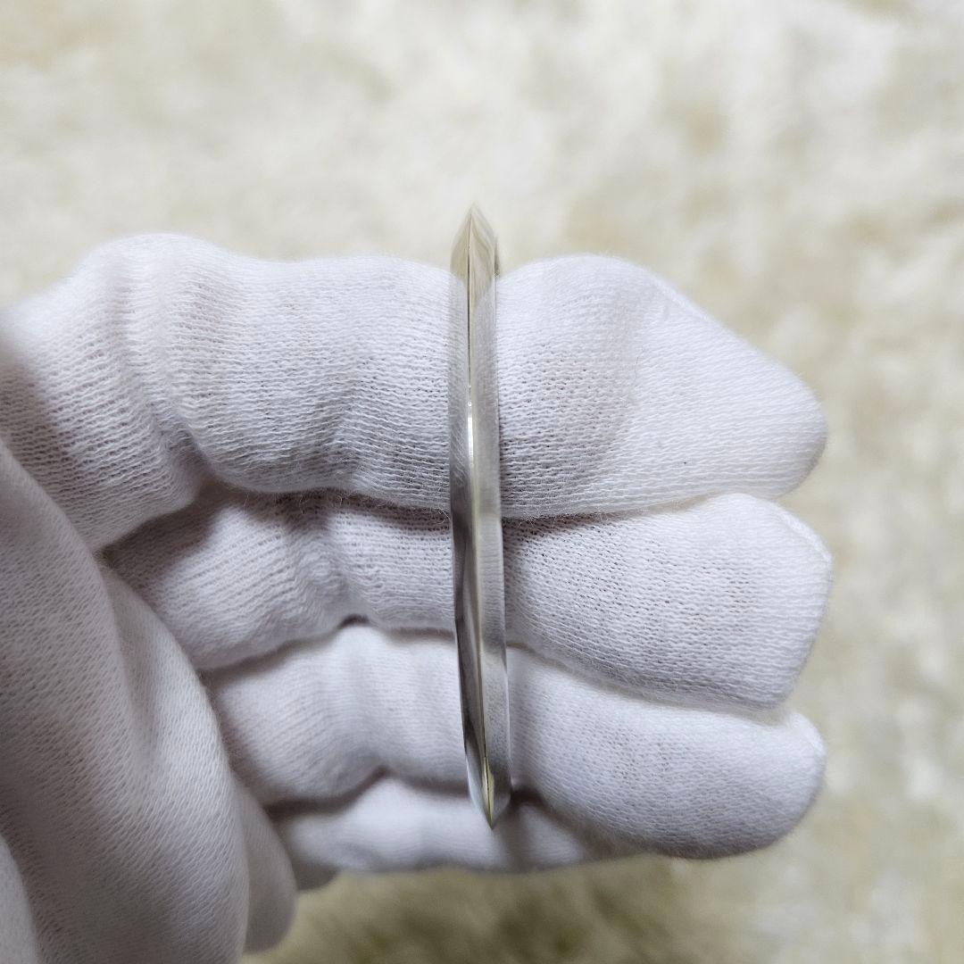 FANTASTIC MAN　ファンタスティックマン　 バングル