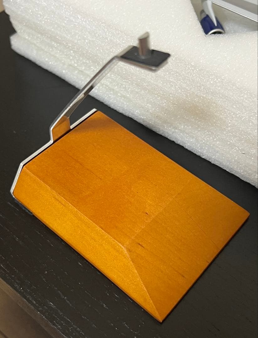 Gemini 200 Boeing 747-400 デルタ航空