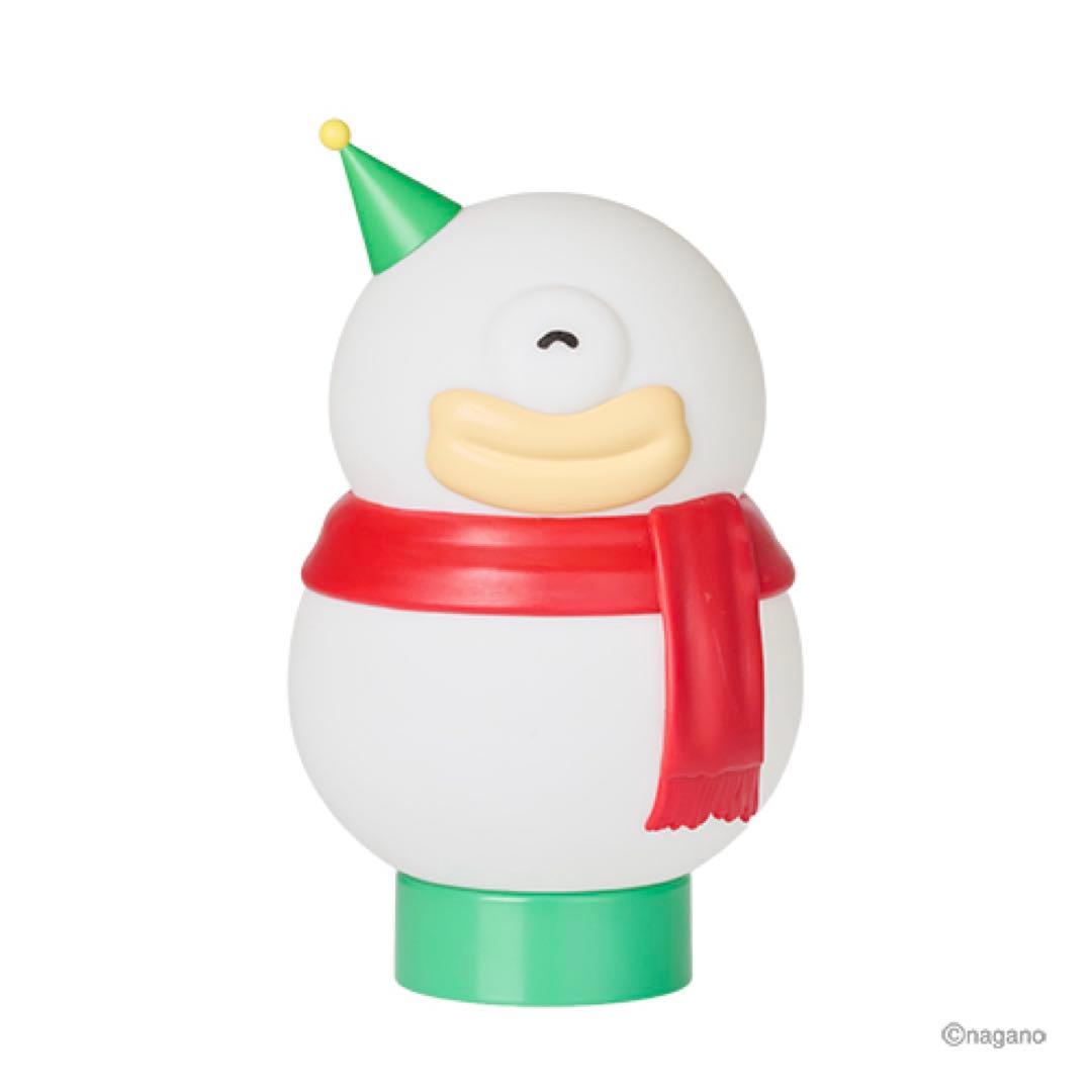 ちいかわ　エニマイくじ　8点セット