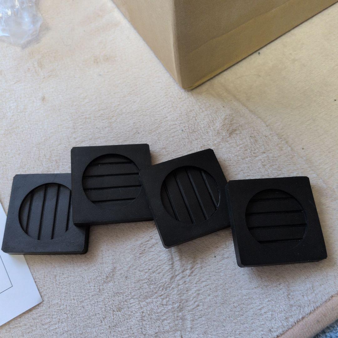 CM-D457B　全自動コーヒーメーカー 3杯用