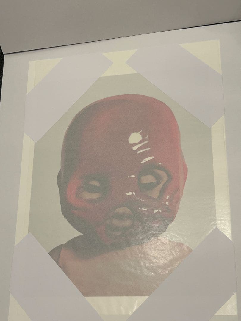 友沢こたお　kotao tomozawa