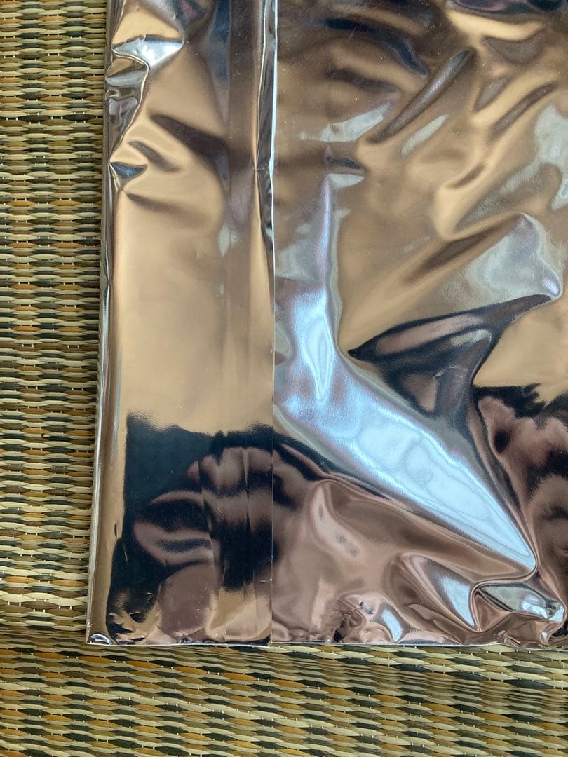 放浪皇のお花見キャンペーン　未開封　プレイマット　マジックザギャザリング　MTG