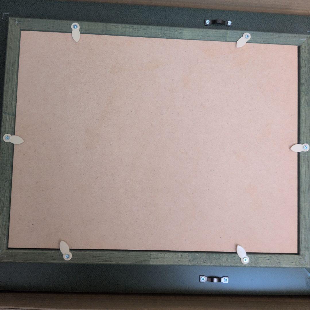 【定価15万円】べっ甲フクロウの装飾アート　値下げ可