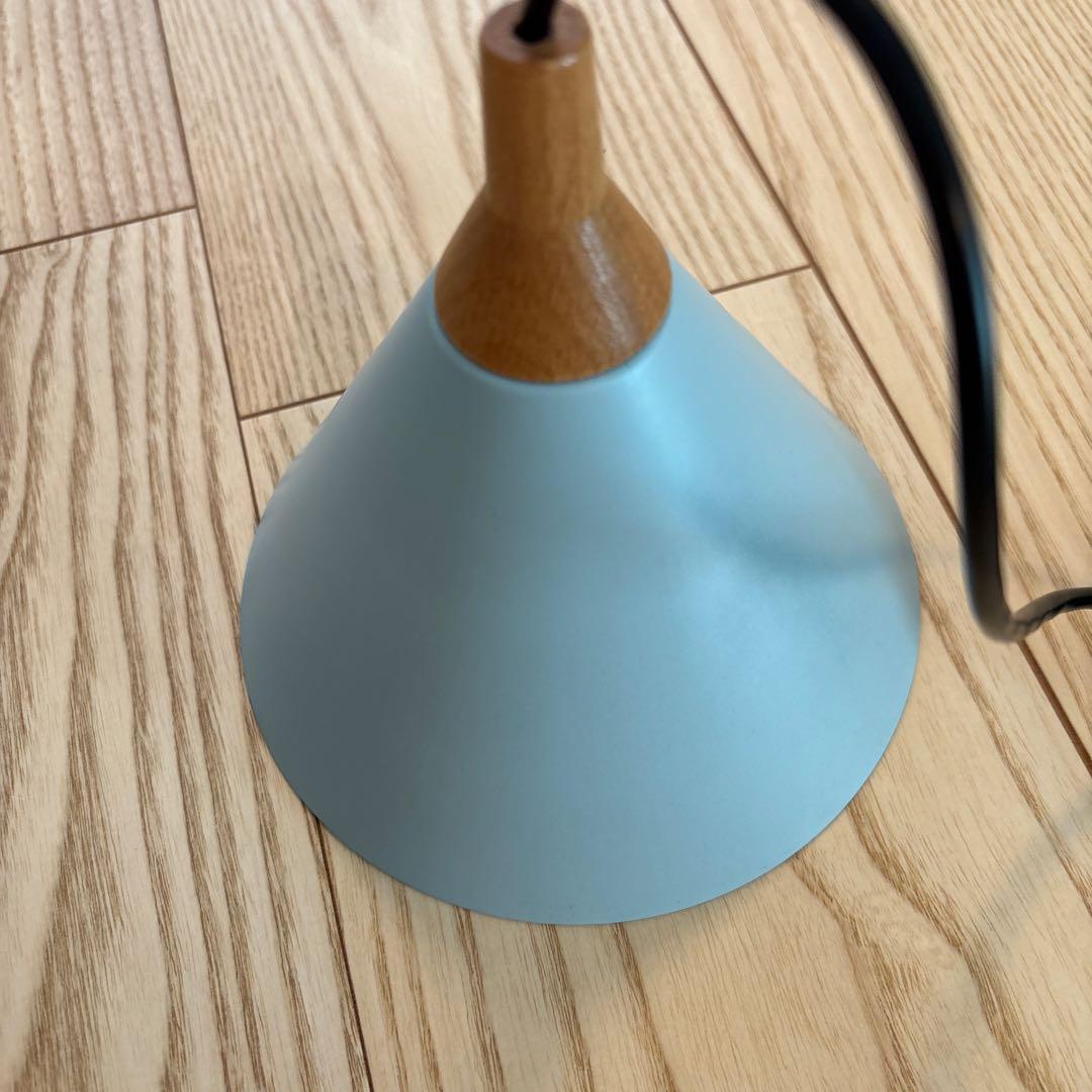 大光電機　ペンダントライト　ダクト取付用