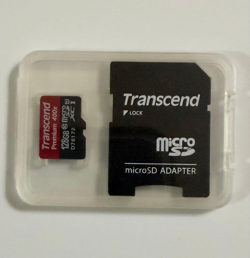 スイッチ本体 スプラトゥーン2デザイン＋ポーチ＋SDXCカード128GB