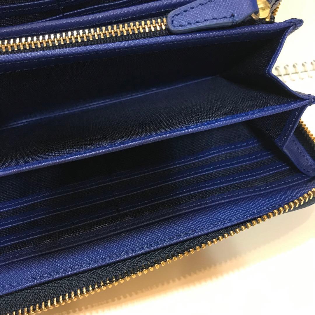 德永英明　30th ANNIVERSARY 長財布