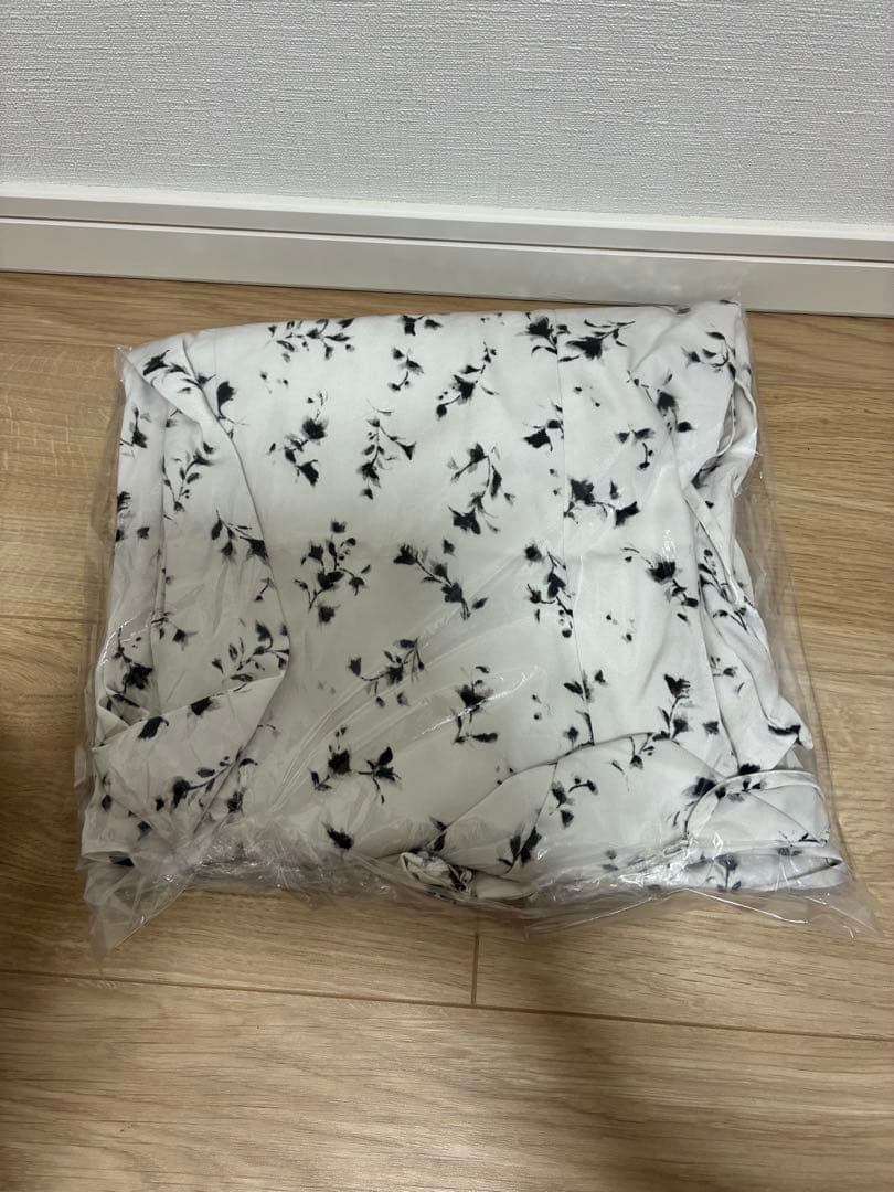 ジャケット・アウター SNIDEL HAPPY BOX 2025