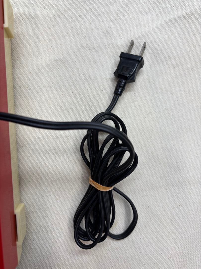 【希少】COLUMBIA GMX-3 ポータブルミキサー 日本コロムビア製