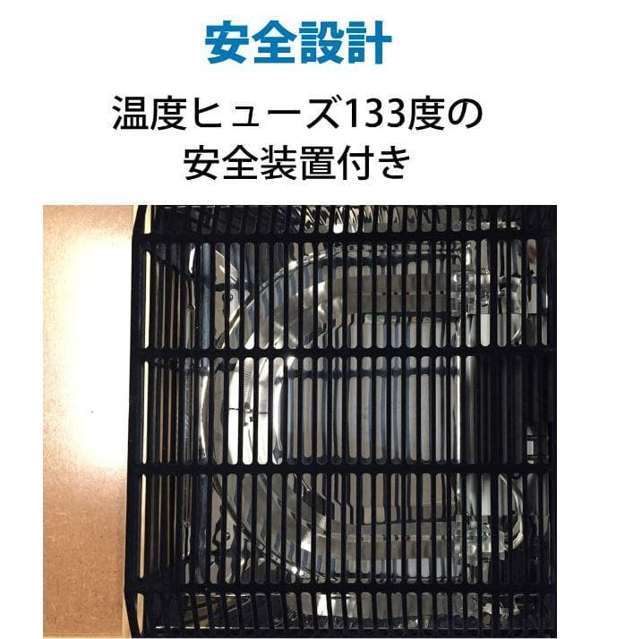 【takuya様】おひとり様コタツ ブラウン 3点セット (炬燵・椅子・布団)