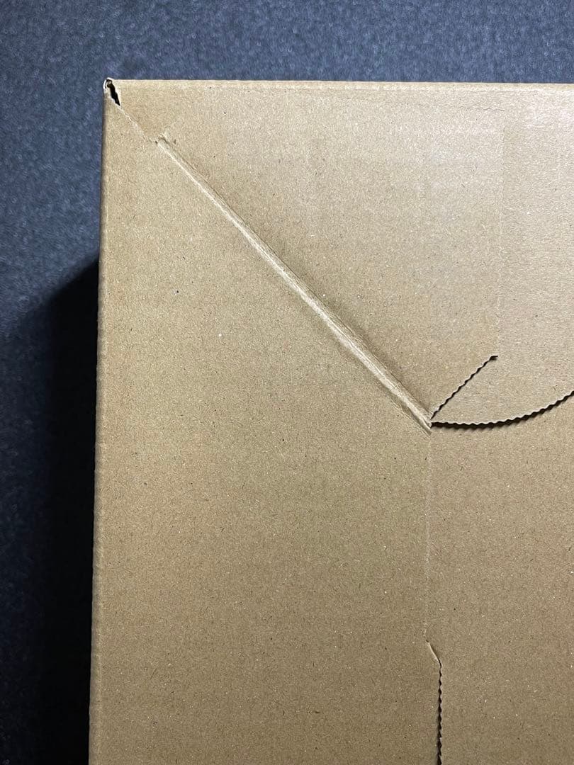 ポケモンカードゲーム スカーレット＆バイオレット スペシャルBOX フクオカ