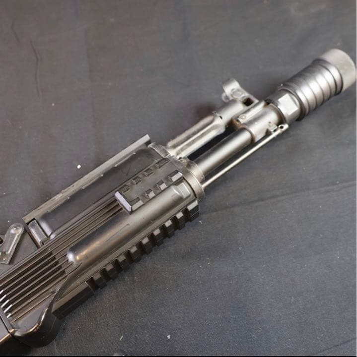 東京マルイ AK102 次世代電動ガン