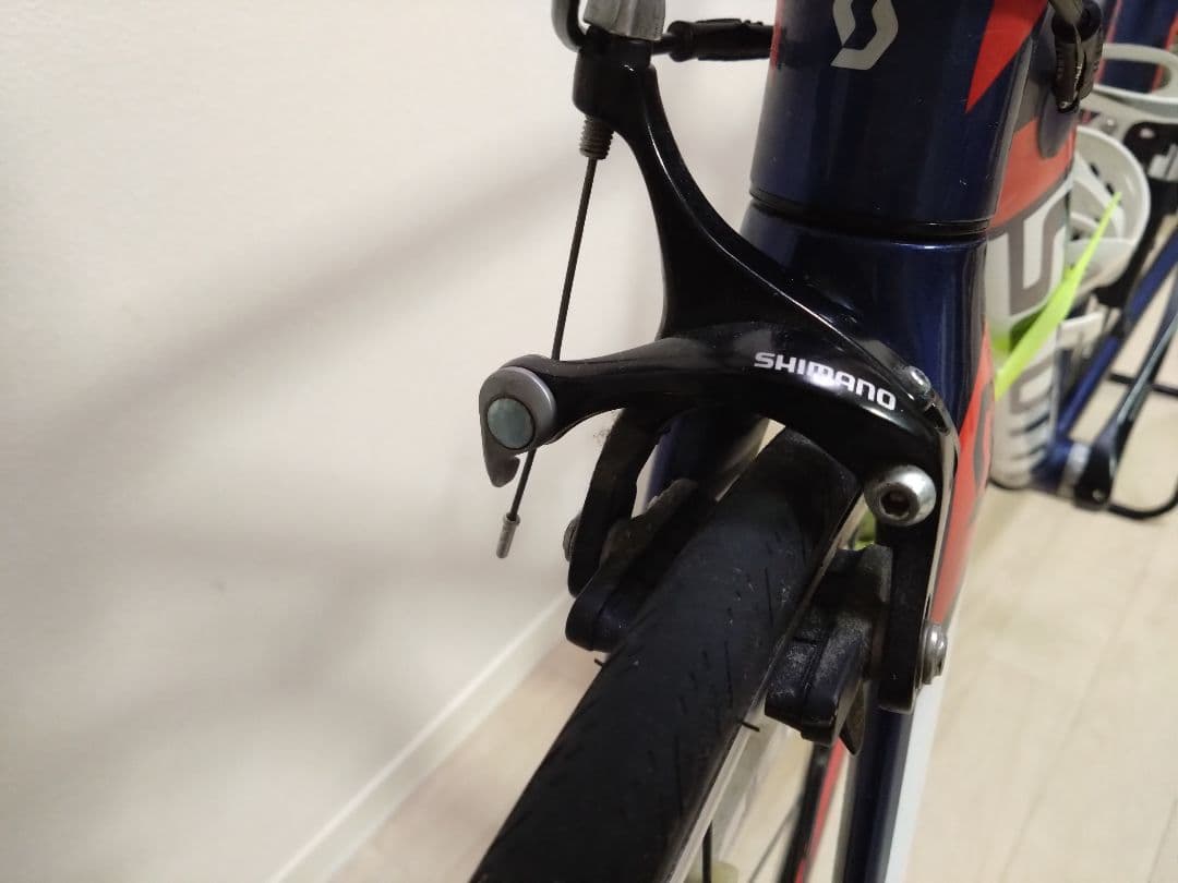 ★SCOTT★SPEEDSTER 20★送料込★スコット★スピードプレイ付き★