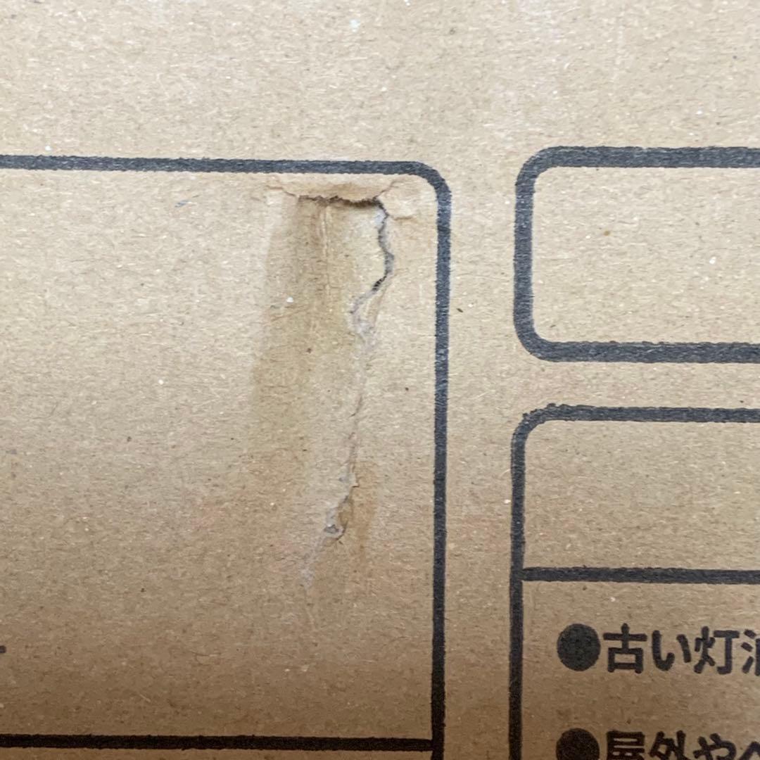 ★新品未使用★ TOYOTOMI RS-W30N (B) ブラック 石油ストーブ