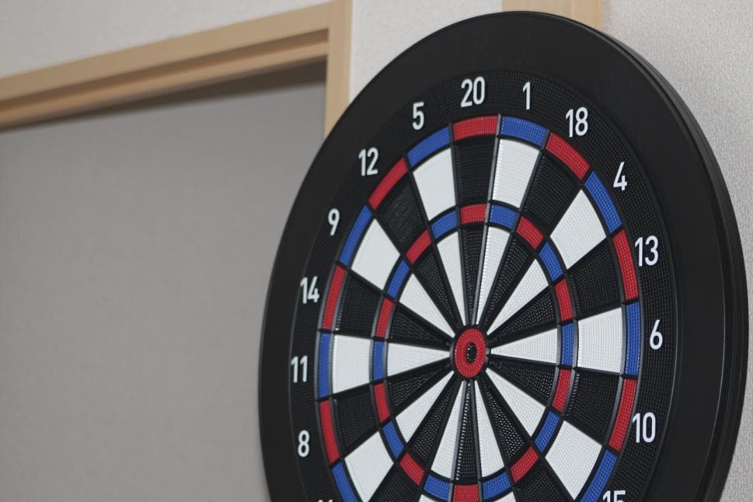 【作例あり】Canon EF 75-300mm 動作良好 軽量で扱いやすい