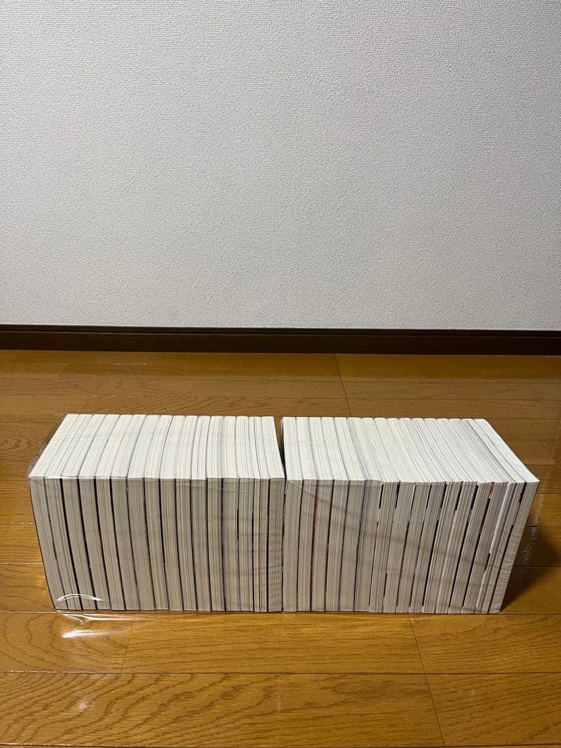 美品　ザ・ファブル 全22巻➕️セカンド全9巻➕️サード1巻　合計32冊