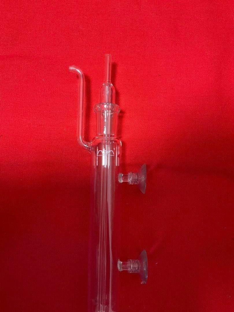 ADAソフナイザー50