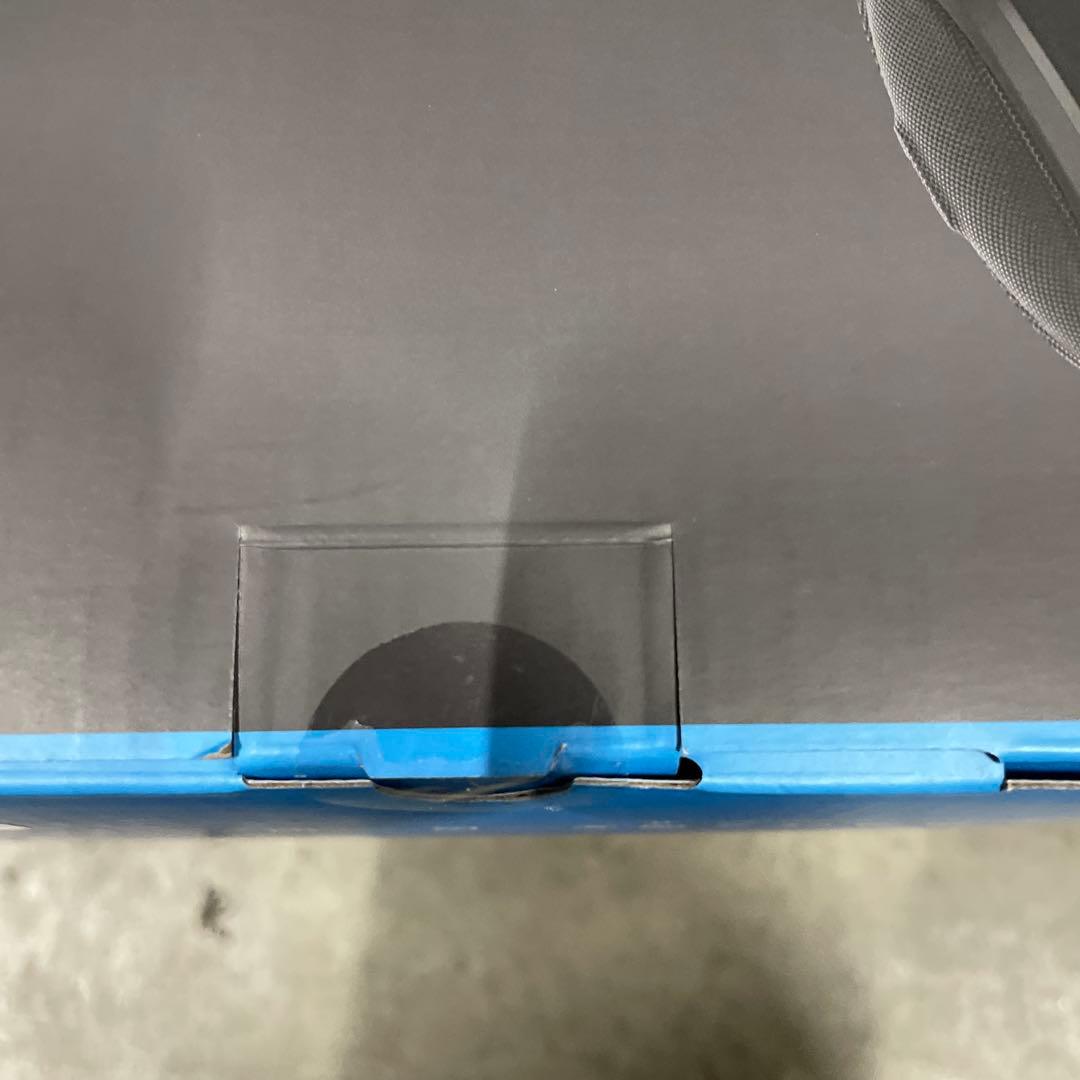 SENNHEISER HD560S 新品未開封