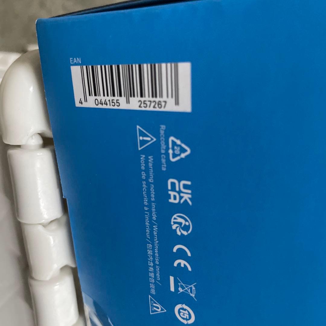 SENNHEISER HD560S 新品未開封