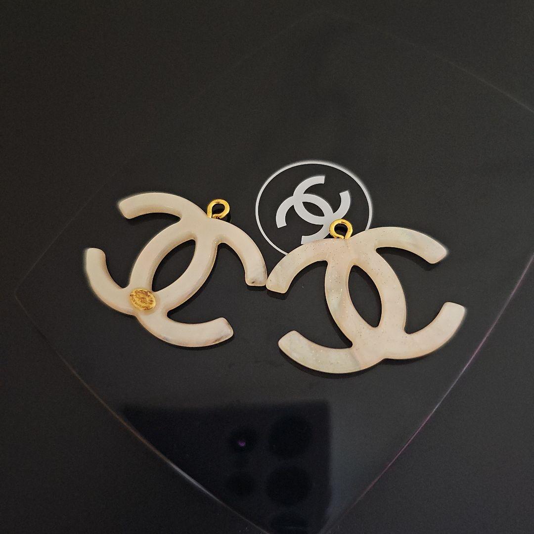 Nana⭐︎無音取引⭕️様 リクエスト 6点 まとめ商品