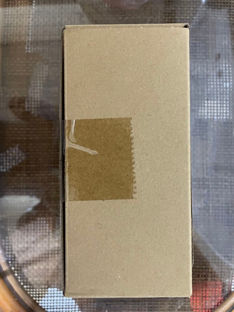 【ポケモン】　ポケカ　151 完全未開封　シュリンク付き　ポケセン