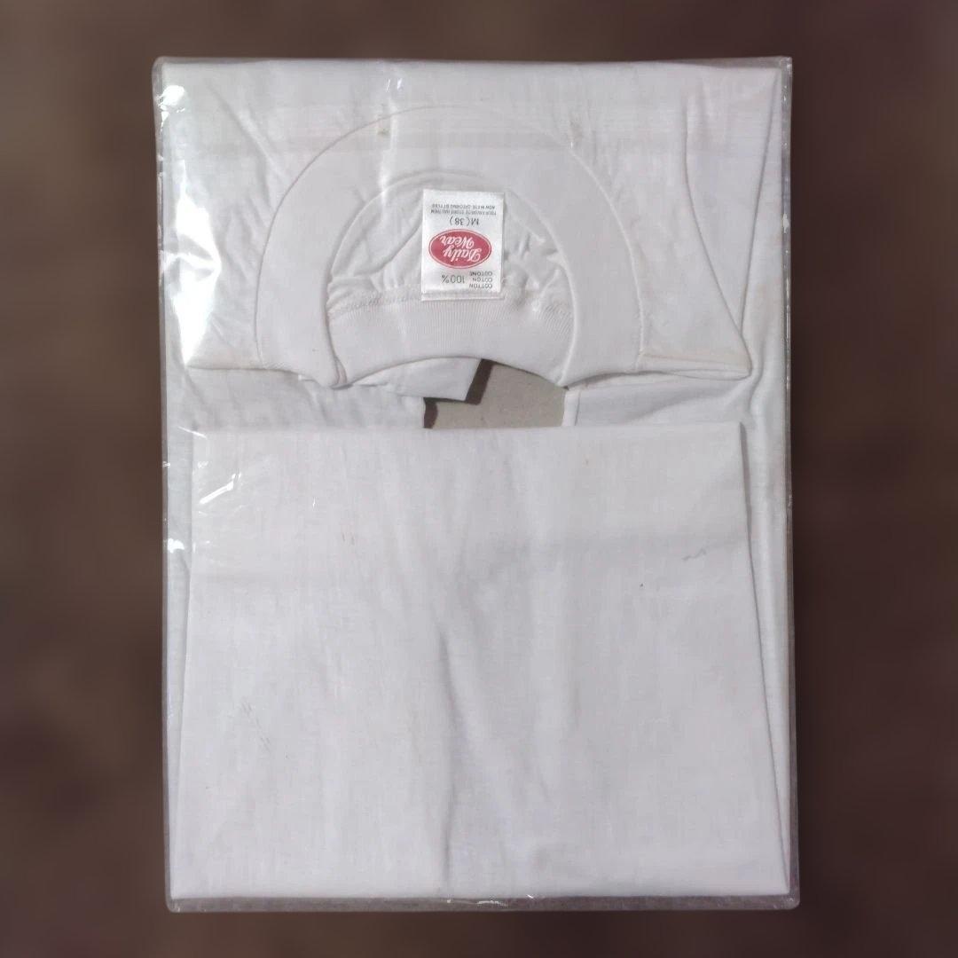 レア！安室奈美恵 Mサイズ Tシャツ 100%コットン