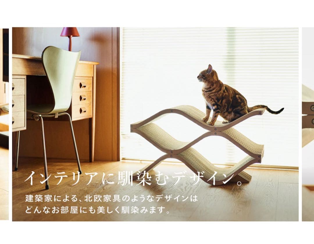 ＊キャラメルママさま専用画面です＊