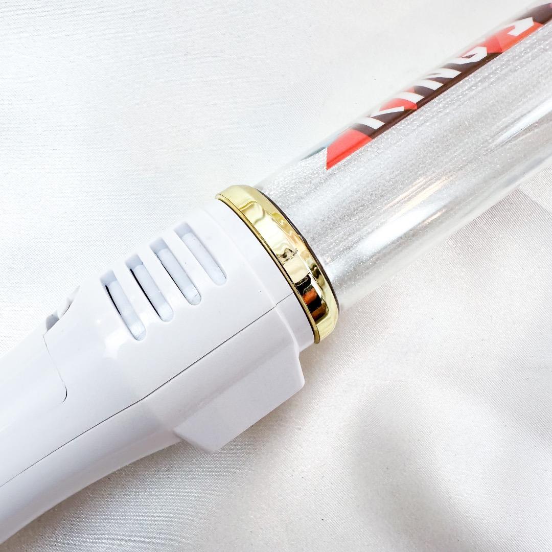 SixTONES　ペンライト　キントレ　正規品　外袋・台紙なし　d-1