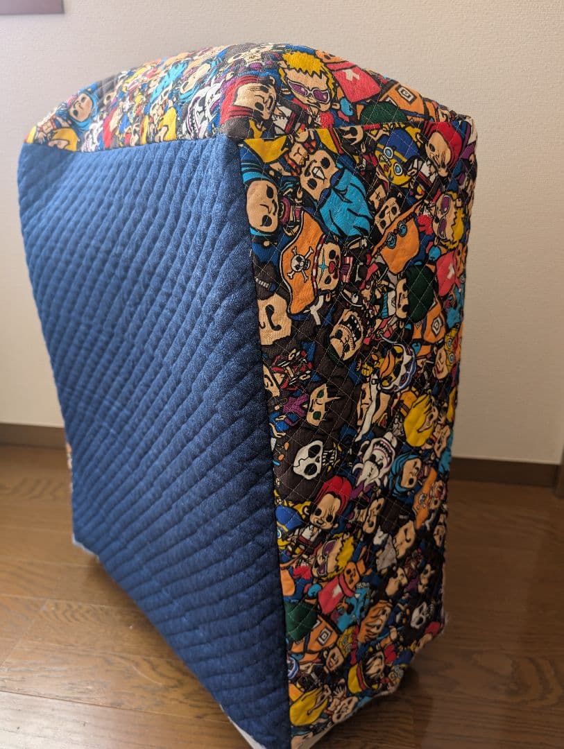 ★ラスト1台★NAKATOMI ミニスポットクーラー 2018年製造