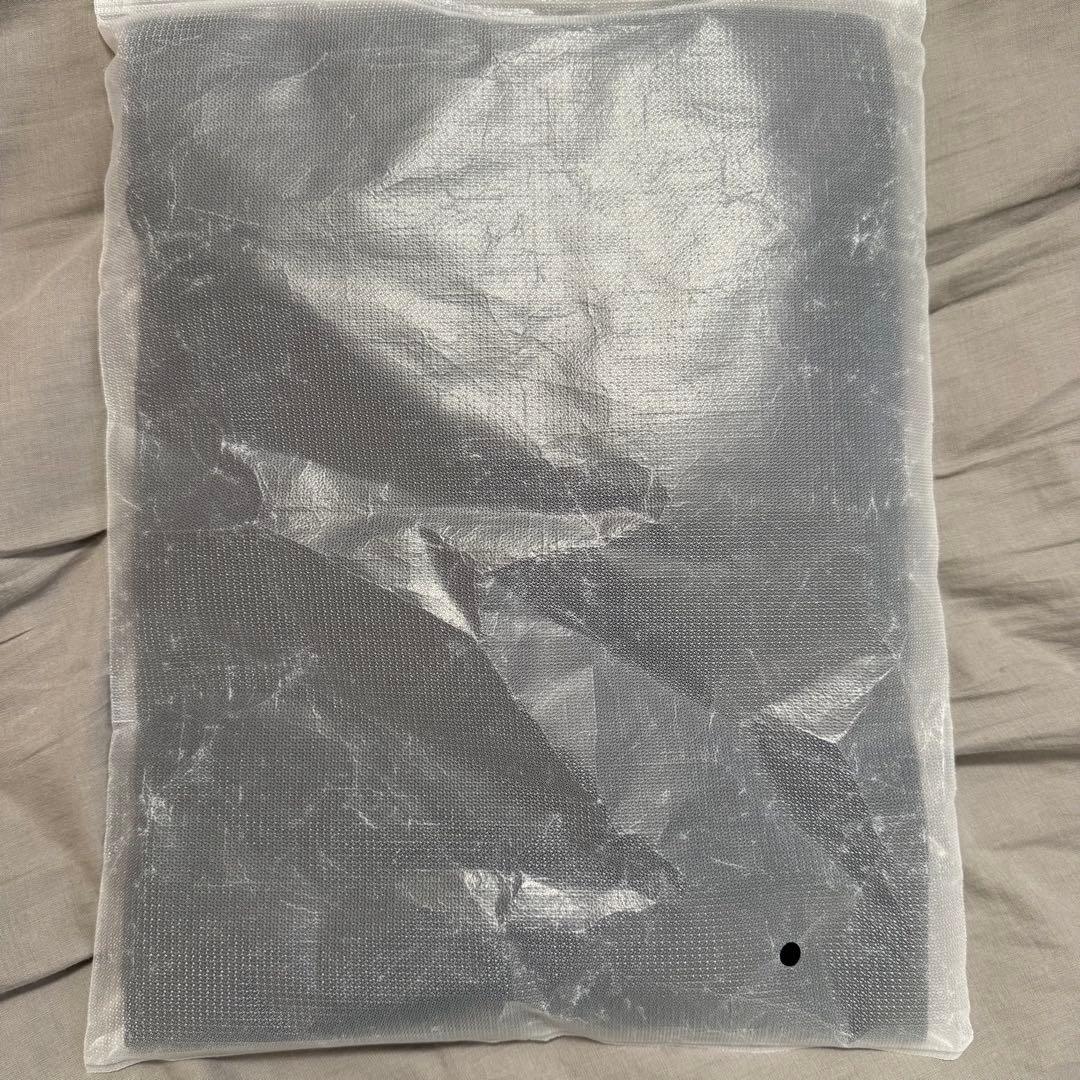 香港 Complexcon NJZ tシャツ sサイズ