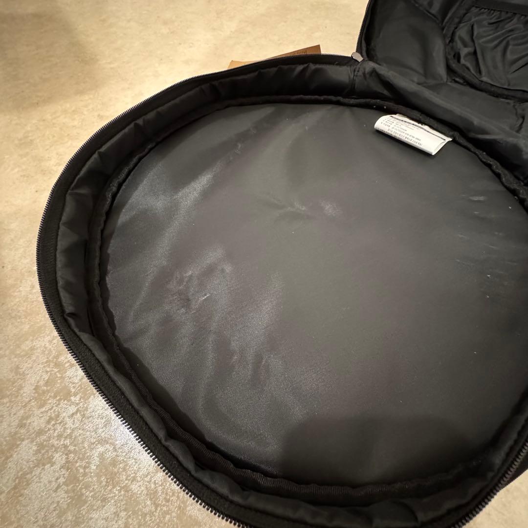 ✴︎ Minimal Works ✴︎ VULCAN L バルカン L