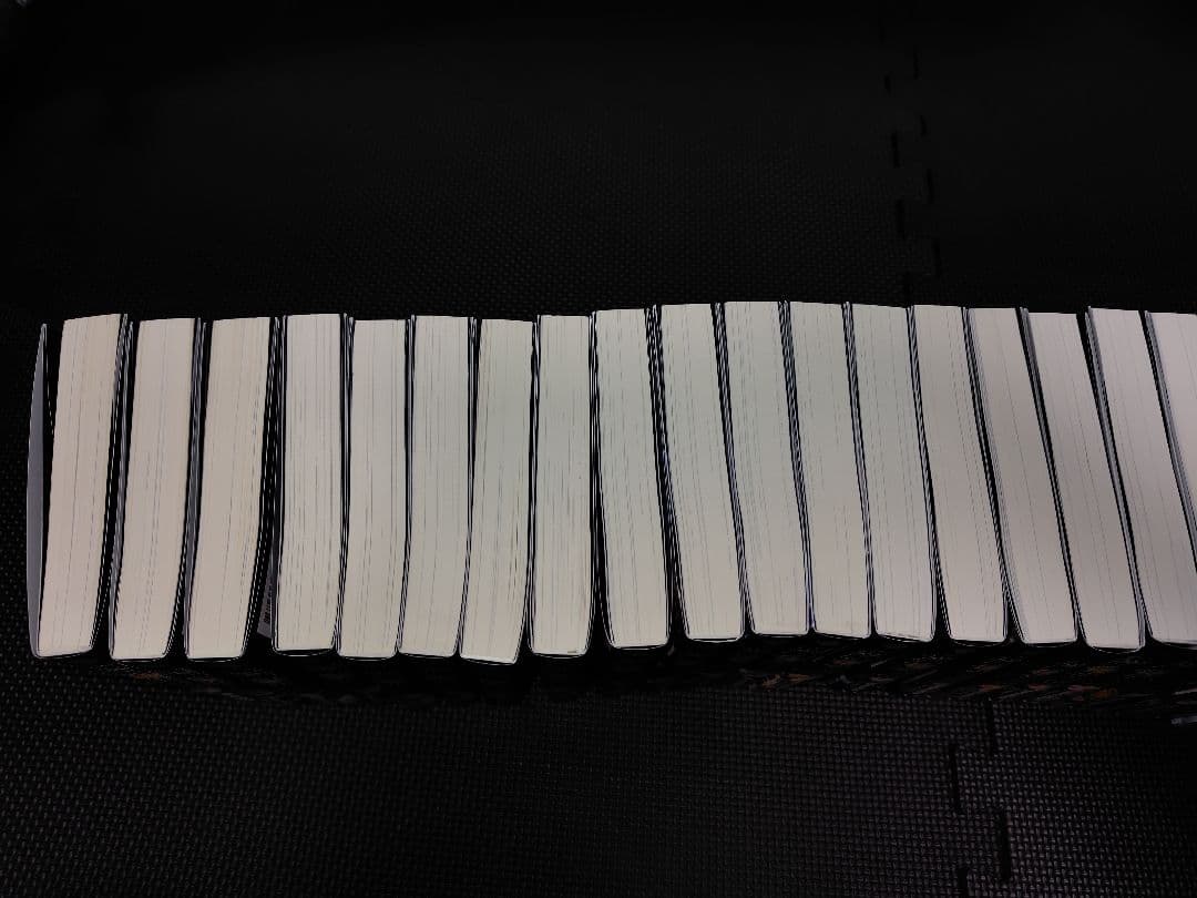 無職転生 全巻セット 1-26巻