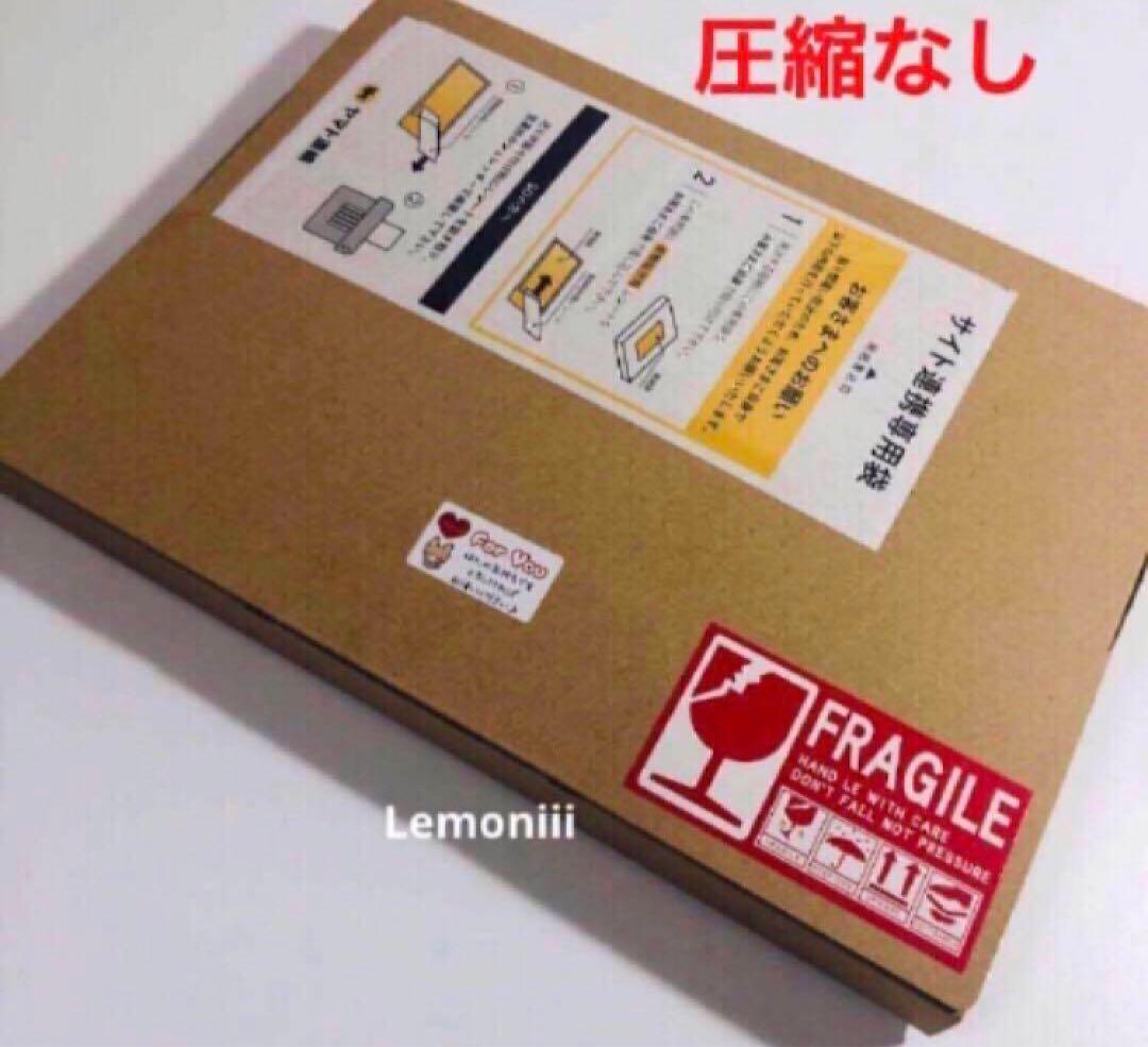 ちいかわ 読売ジャイアンツ うさぎ 古本屋 ハチワレ ぷちミニマスコット 野球