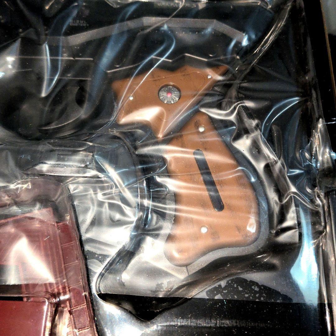 【期間限定価格】PSYCHO-PASS サイコパス ドミネーター アニメ