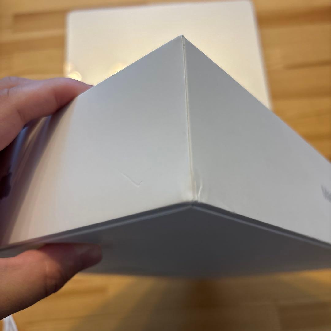 ありりんさん専用【充放電8回】13 MacBook Air M2 256GB