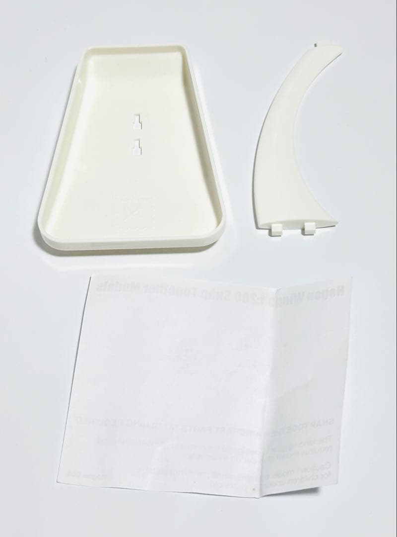 航空機・ヘリコプター hogan wings 1/200 B777-200 LAN CARGO