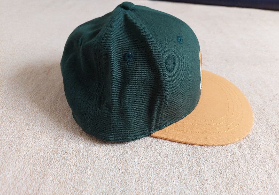 【新品未使用】あいみょんサーチライトツアーグッズセット（ペンライトのみ一度使用）