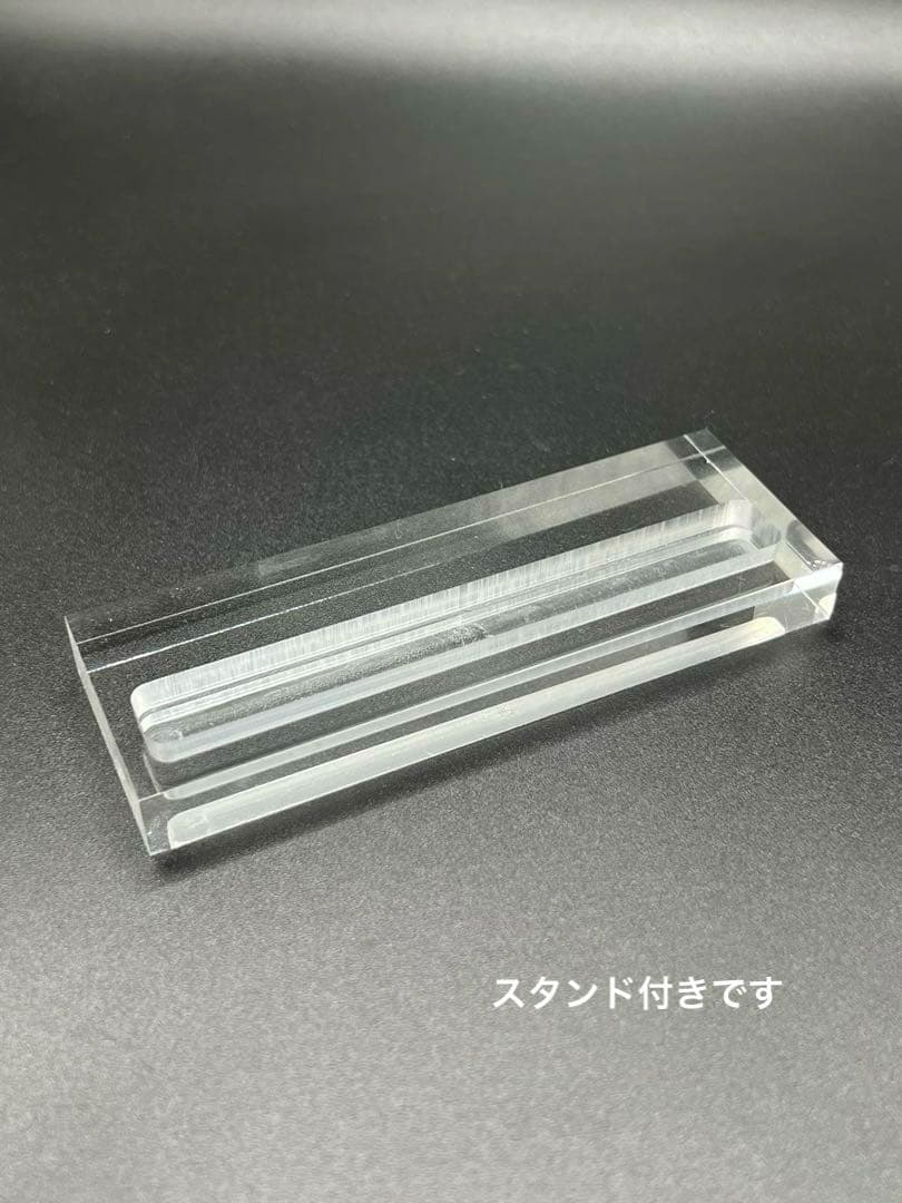 ムシキング　2003 秋　ギラファノコギリクワガタ　ARS鑑定品　エラー商品