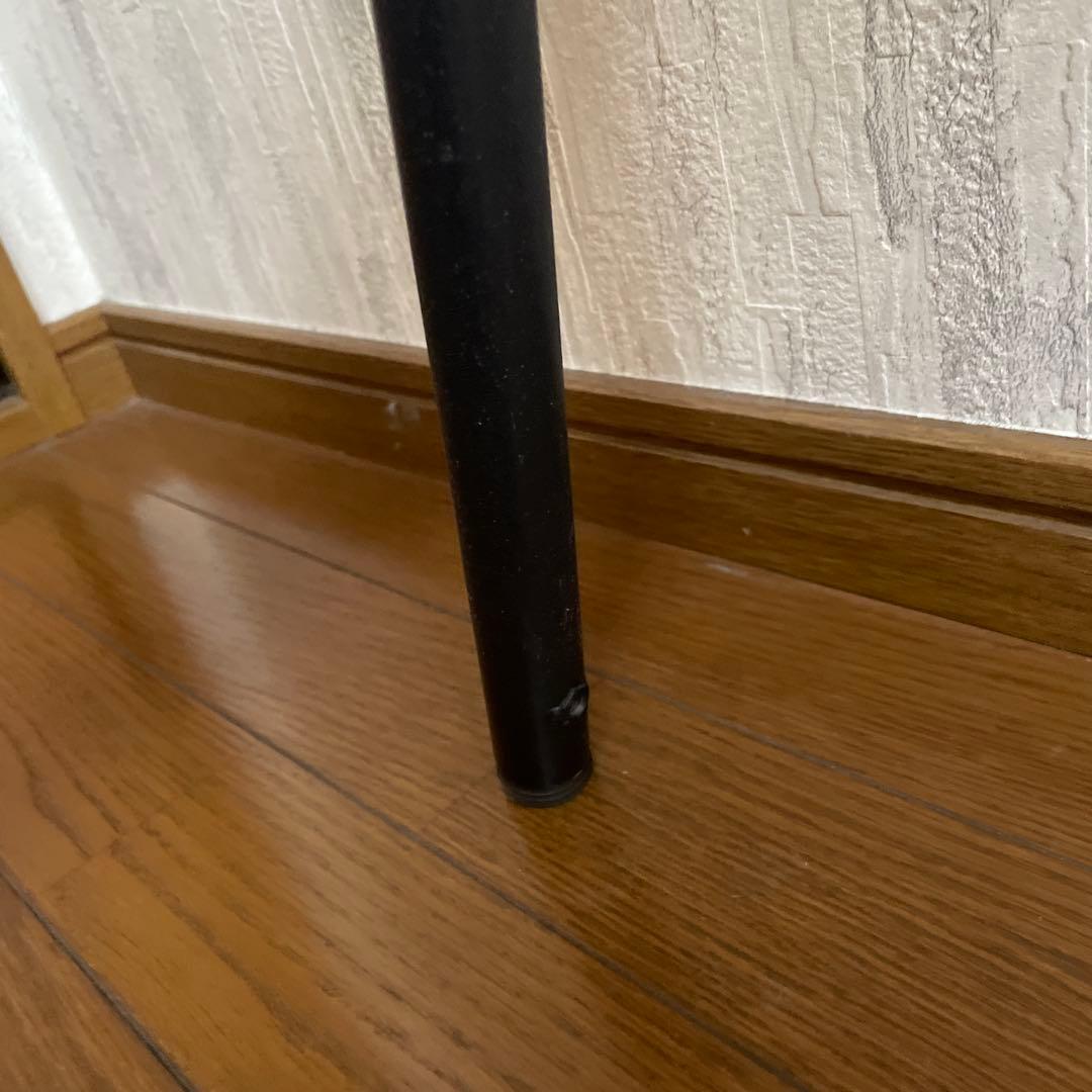 ヤマハ　シンセサイザー　ジャンク品