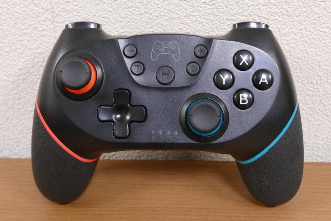 ニンテンドースイッチ スプラトゥーン2セット＋128GB microSD【中古】