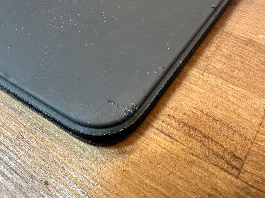 第四世代12.9 iPad Pro(2020) 512GB３点セット