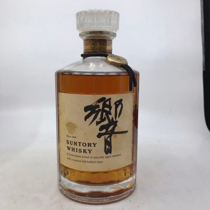 235 サントリー 響 700ml SHN01