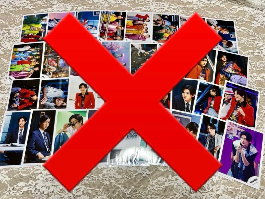 man 公式写真 目黒蓮