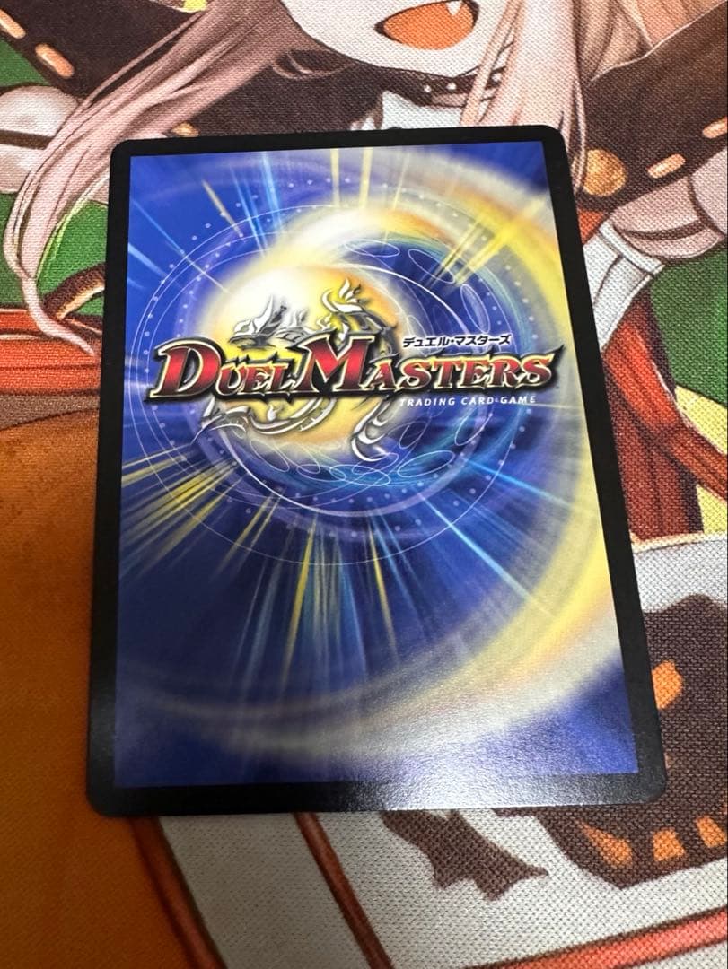 偽りの月インターステラ　シークレット4枚セット