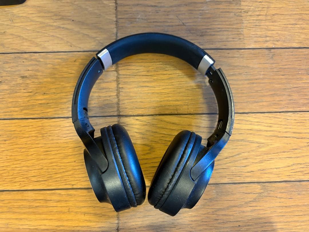 ddj-flx4 初心者9点セット ヘッドホン スピーカー 込み