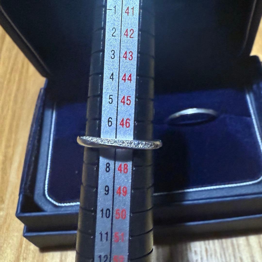 ま。　さま　専用出品