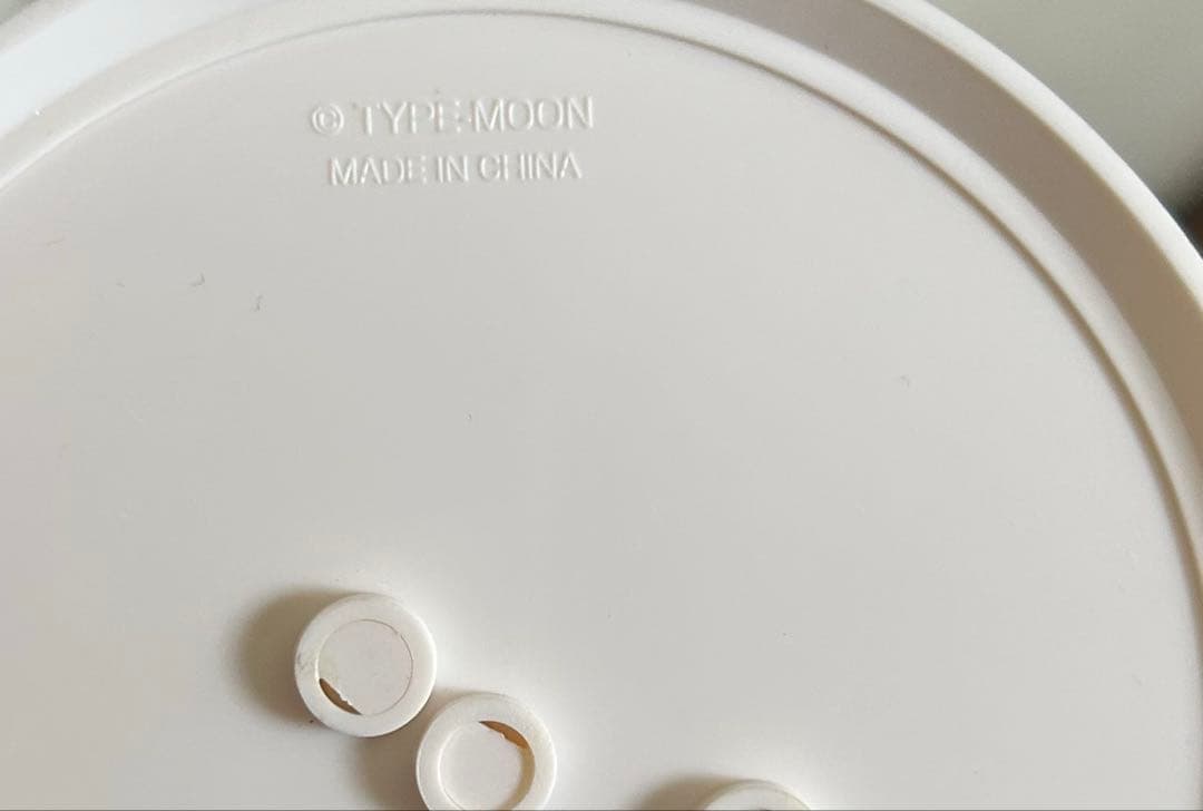 アルター マスターアルトリア 1/7 Fate/stay night