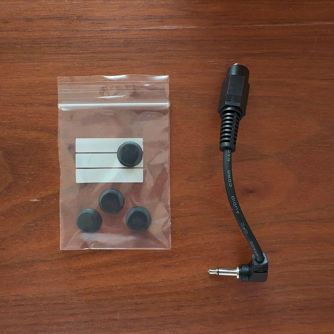 BIG MUFF PI ビッグマフ 2002年 木箱付き カタログ付き